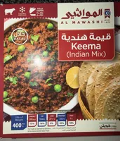 Keema