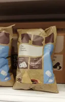 Tru Potato Chips - Smokey Cheese
