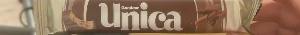 Wafer