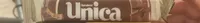 Wafer