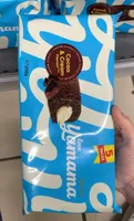Love Yamama