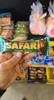 Safari