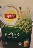 Karak Cardamom