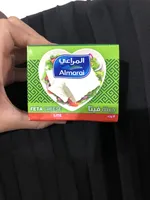 Feta Cheese