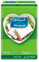 Full Fat Feta Cheese
