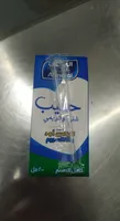 Almarai milk full fat