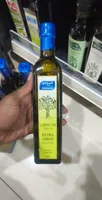 OLive oil