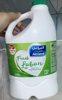Laban