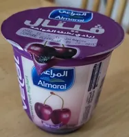 فيتال المراعي