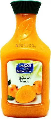 Mango Juice