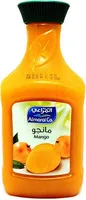 Mango Juice