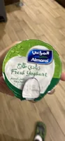 زبادي المراعي