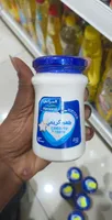 Almarai processed cream cheese