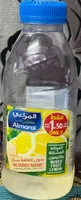 lemon 200ml