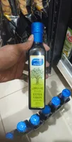 Almarai extra virgin olive oil 2yrs prod