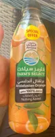 Farm’s select