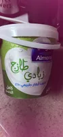 المراعي زبادي كيلو
