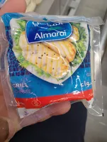 Grill cheese low fat 200g