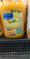 المراعي مانجو