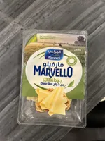 شراىح جبنة جودا