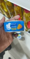 Almarai cheddar cheese full fat