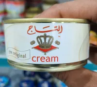 قشطة