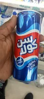Suncola