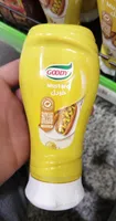Mustard