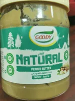 Goody