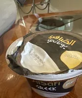 Greek Full Fat Plain