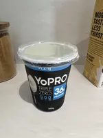 plain triple zero
