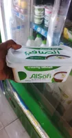 al safi