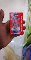 Safio strawberry