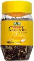 Alrabie Juice Pineaple 1L