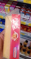 swiss roll110g arabian