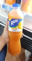 Rani Mango fruit drink 1.4L
