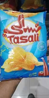 Tasali ketchup