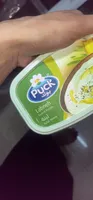 Puck labneh turkish recipe