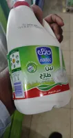 Nadec fresh laban low fat