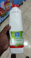 Nadec fresh laban low fat