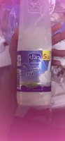 نادك حليب ساده