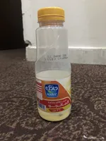 حليب نادك بالمانجو