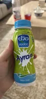 نادك لبن عيران وسط