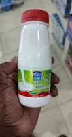 Nadec fresh laban low fat
