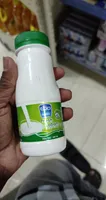 لبن نادك صغير