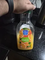 nadec orange 1.4
