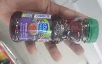 نادك توت مشكل