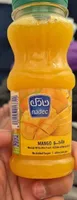 نادك مانجو