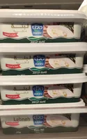 نادك لبنه كبير