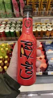 Code red